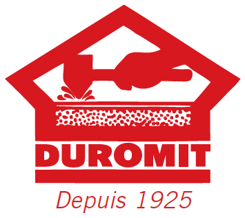 DUROMIT FRANCE