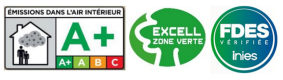ecocure_icon