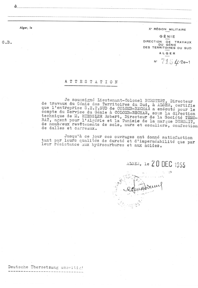 duromit_partenaire_1