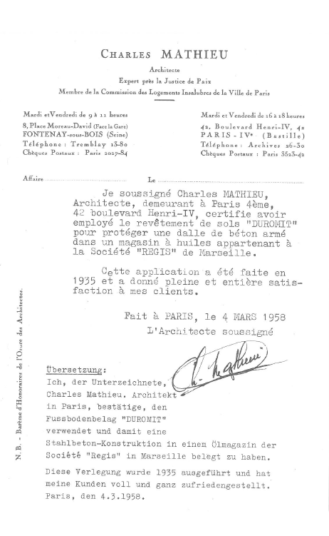 duromit_partenaire_2