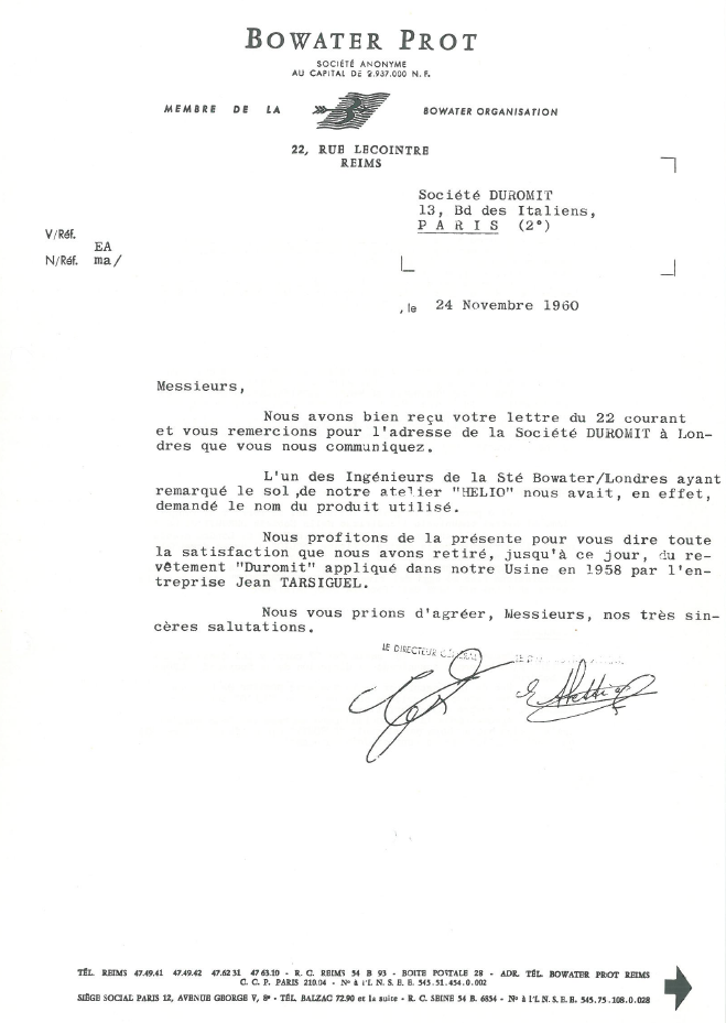 duromit_partenaire_6