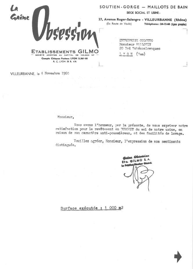 duromit_partenaire_7