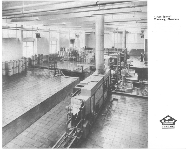 duromit_realisation_1