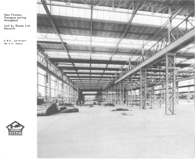 duromit_realisation_3